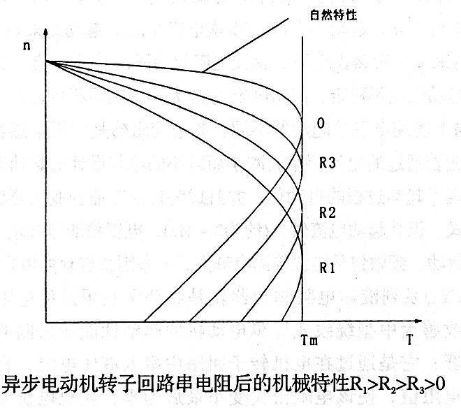 ˮ_lc Դˮ