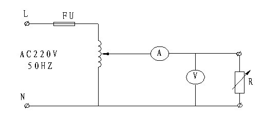 ˮ_lc Դˮ