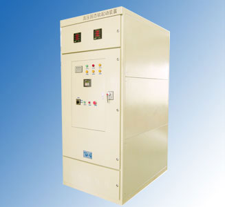 軟啟動<font style=color:#1fb29f;font-size:0px;>(昌平高壓固態(tài)軟啟動柜使用方法)</font>