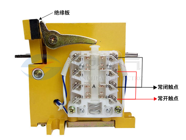 真空接觸器輔助觸點(diǎn).jpg